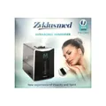 دستگاه بخور سرد و گرم مدل CW01 زیکلاس مد | CW01 Ultrasonic Humidifier - Zyklusmed