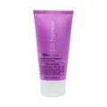 کرم دمولسنت لافارر | Demulcent cream - La farrerr