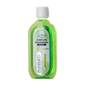 دهانشویه چند منظوره فارمد | Complete Mouthwash - Pharmed