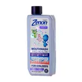 دهانشویه کودک زنون کامان 400 میلی لیتری | Zenon Mouthwash for Children - Come'on