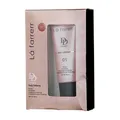 دی دی کرم SPF 30 لافارر  | DD Cream SPF 30 - La farrerr