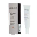 کرم دی دی SPF 25 ورونیک | DD Cream SPF 25 - Veronique
