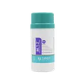 پودر ام تی زد دینه | MTZ Powder - Dineh