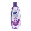 روغن بدن کودک عصاره اسطوخودوس فیروز | Lavender Baby Oil - Firooz