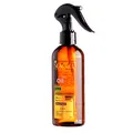 اسپری روغن برنزه کننده و ویتامینه سی گل | Sun Oil - Seagull