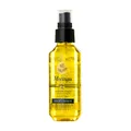 روغن مراقبت از بدن شماره 2 مورینگا | Special Body Care Oil 2 - Moringa
