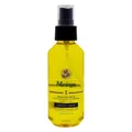روغن مراقبت از مو شماره ۱ مورینگا | Special Hair Care Oil 1 - Moringa