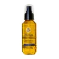 روغن مراقبت از پوست شماره ۳ مورینگا | Special Skin Care Oil 3 - Moringa