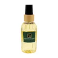 روغن گره باز کن مو ویکتوریا رز | Curl Calm Detangler - Victoria Rose