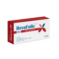 قرص روفولیک مکس عبیدی 30 عددی | Abidi Revofolic Max Tablet