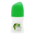 مام رول ضد تعریق 24 ساعته زنانه جانگل مای | Jungle Anti-perspirant Deo Roll-on for Women - My