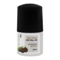 دئو رولان مردانه بلک فارست شون | Black Forest Deo Roll-on for Men - Schon