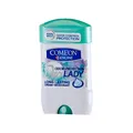 ضد تعریق و رطوبت رسان کرمی زنانه لانگ لستینگ کامان | Long Lasting Cream Deodorant for Women - Come'on