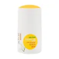 دئو رولان زنانه سیلک پتال شون 50 میلی لیتر | Silk Petal Deo Roll-on for Women - Schon 
