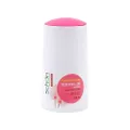 دئو رولان پینک پرنسس زنانه شون | Pink Princess Deo Roll-on for Women - Schon