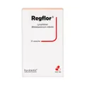 کپسول رگفلور فرابیوتیک | Regflor Capsule - Farabiotic