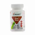 قرص زینک ایکس مارت | Zinc Tablet - X-mart