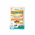 ساشه اپتی کیدز ویوا کیدز | Optikids Sachet - Viva Kids