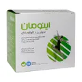 ساشه اینومان سپیداج | Inuman Sachet - Sepidaj
