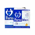 پودر فرتومن او پی دی فارما  | Ferto Men Powder - OPD Pharma 