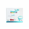 ساشه مگترا نیچرز اونلی | Magtra Satchet - Natures Only