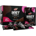 ساشه پروتئین وی کنسانتره کاله 12 عددی | Whey Protein Concentrate - Kalleh