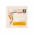 ساشه گیاهی پی برن دینه 20 عددی | P-bran Herbal Dietary Fiber - Dineh