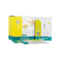 ساشه پی برن دینه | P-bran Herbal Dietary Fiber - Dineh