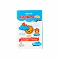ساشه کیدی بیوم و ویتامین د3 ویواکیدز | Kidy Biome + D3 Sachet - Viva Kids