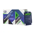 ساشه گلوکومانان ام پلاس 30 عددی | M plus Glucomannan Sachets