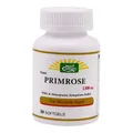 سافت ژل نوتری پریم رز نوتری سنتری | Nutri Primrose Softgel - Nutri Century