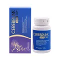 کپسول سربروم گلد +50 ناتیریس | Cerebrum Gold +50 Capsule - Natiris