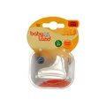سرشیشه آبمیوه خوری کودک بی بی لند کد 350 | Sippy Nipple Code 350 - Baby Land