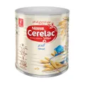 سرلاک گندم به همراه شیر نستله | Nestle Cerelac Wheat with Milk