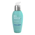سرم آبرسان پوست خشک آکوا دیتوکس بایومارین | Aqua Detox Ultra Hydrating Serum - Bio Marine
