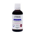 سرم مو برطرف کننده حشرات LS پریم | LS Anti-lice and Nits Topical Serum - Prime