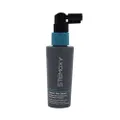 سرم تقویت کننده مو استموکسی لافارر | Stemoxy Denser Hair Serum - La farrerr