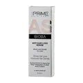 سرم تقویت کننده مو AS پریم | Hair strengthening serum AS - Prime