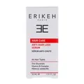 سرم ضد ریزش مو اریکه 30 میلی لیتری | Anti-hair loss Serum - Erikeh