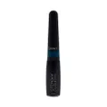 سرم تقویت کننده مژه استموکسی لافارر | Stemoxy Eyelash Booster - La farrerr
