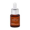 سرم دور چشم آپتیم آیز اکسپرتیج آردن | Expert Age Optim-eyes Eye Contour Serum - Ardene