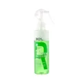 سرم دوفاز موهای وزدار عصاره آلوئه ورا بیول | Colored and Damaged Hair Biphasic Serum with Aloe Vera Extract - Bio'l 