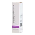 سرم روشن کننده پوست دارای لک کمپودرما | Lightening Anti-spot Face Serum - Compoderma