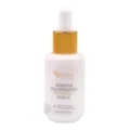 سرم روشن کننده پوست حاوی ویتامین سی وچه | Booster Illuminating Vitamin C Serum - Vovhe