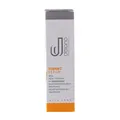 سرم روشن کننده پوست ویتامین سی دلانو | Vitamin C Serum - Delano