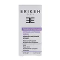 سرم ضد لک قوی اریکه | Intense Lightening Serum - Erikeh
