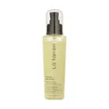 سرم ضد وز مو لافارر بدون آبکشی | Anti Frizz Hair Serum - La farrerr