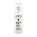 سرم ضد چروک شبه بوتاکس اریکه | Botox-like Anti-ageing Serum - Erikeh