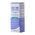 سرم ضد چروک و آب رسان پوست الارو 30 میلی لیتری | Youth Preserving Hydra Serum - Ellaro
