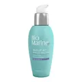 سرم ضد چروک و لیفتینگ صورت و گردن بالای 40 سال بایومارین | Aqua Lift 40+ Face and Neck Firming and Lifting Serum - Bio Marine
